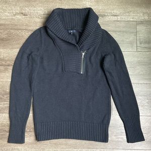 Gap Sweater (S)